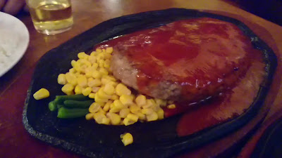 Steak House Chicago 사진 2