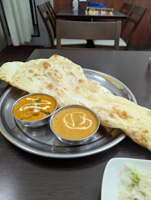 Bharat 사진 3