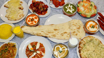 Bharat 사진 2