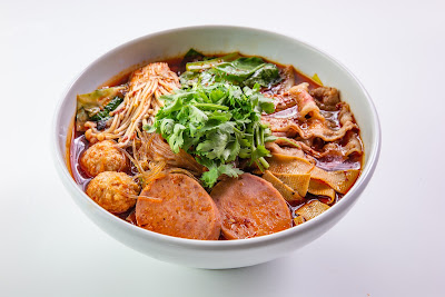 東京食堂 사진 2