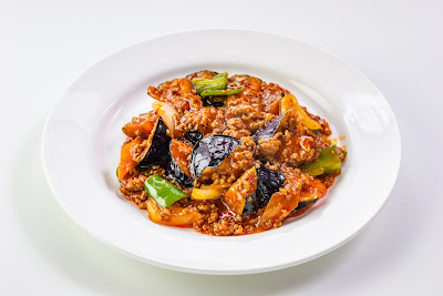 東京食堂 사진 4