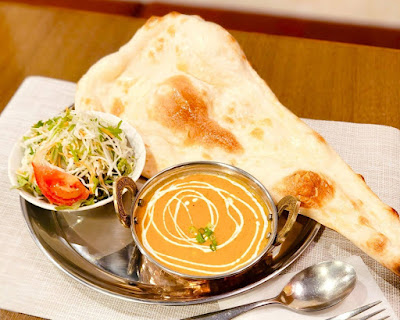 Dhanyabad 사진 2