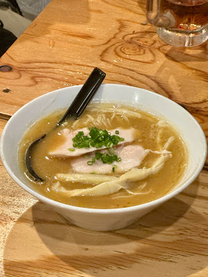ミート村 사진 3