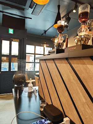 Jujo Coffee 사진 3
