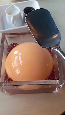 Jujo Coffee 사진 2