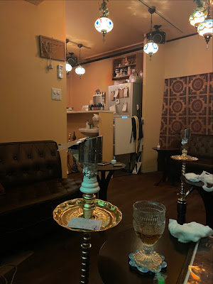 AladdinLamp 사진 2