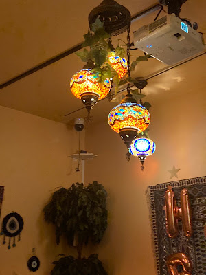AladdinLamp 사진 3