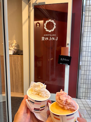 Gelato Simésimé-do 사진 3