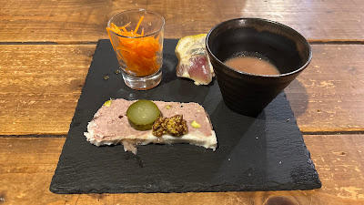 West Papa 사진 3