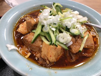 大番 사진 4