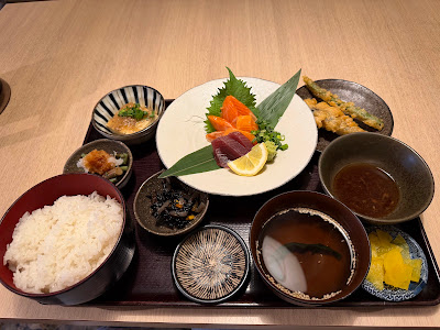 十条 魚一 2号店 사진 4