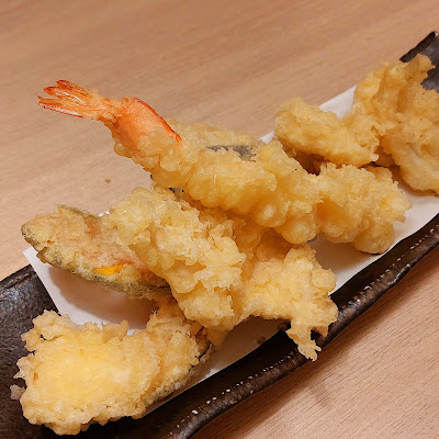 十条 魚一 2号店 사진 5