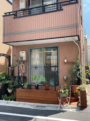 Cafe Berry 사진 3