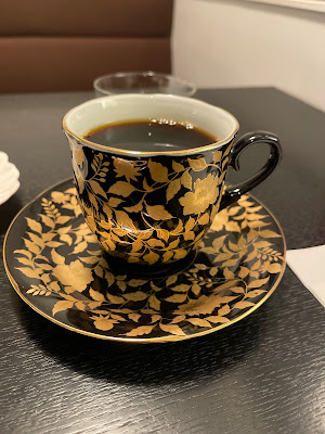 PaPaGue Coffee 사진 3