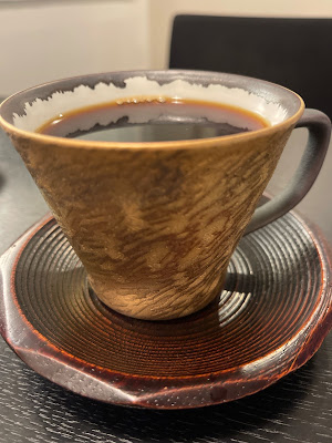 PaPaGue Coffee 사진 4