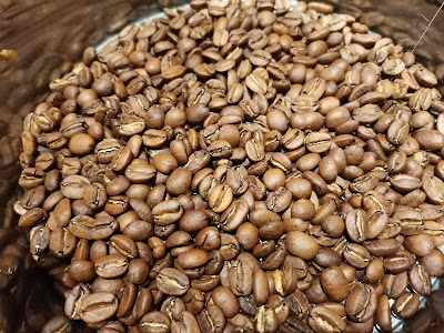 Maya Coffee Roaster 사진 2