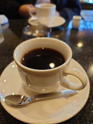 coffee house foul 사진 3