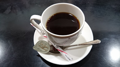 喫茶店オーシャン 사진 2