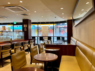 Doutor 사진 3