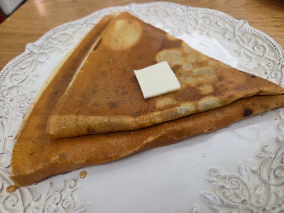 フレンチとイタリアンの大衆食堂 Bistrattoria（ビストラットリア） 사진 4