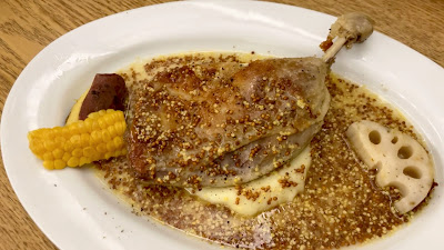 フレンチとイタリアンの大衆食堂 Bistrattoria（ビストラットリア） 사진 2