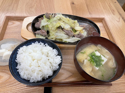 フレンチとイタリアンの大衆食堂 Bistrattoria（ビストラットリア） 사진 3