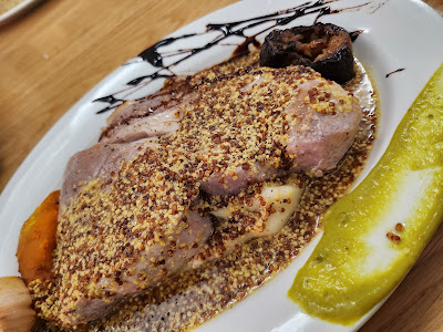 フレンチとイタリアンの大衆食堂 Bistrattoria（ビストラットリア） 사진 5
