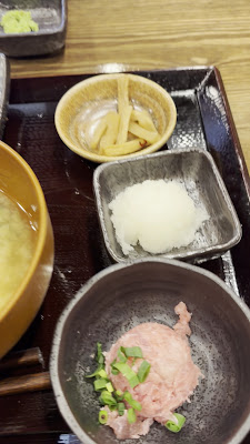 Shinpachi Shokudo Jujo 사진 2