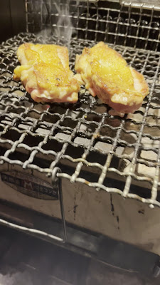 焼鳥亭バル 사진 2