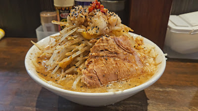 MIzoguchiya 사진 2