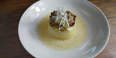 Cafe & Bar Stories（ストーリーズ） 사진 5