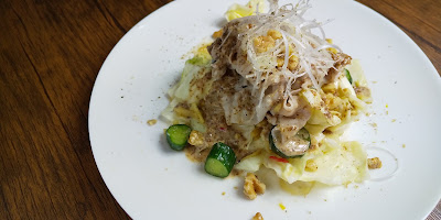 Cafe & Bar Stories（ストーリーズ） 사진 4