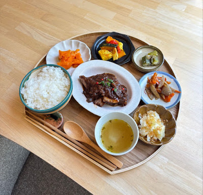 Gokan-an 사진 3