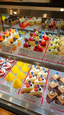 Pâtisserie Sincérité 사진 3