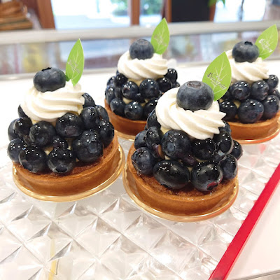 Pâtisserie Sincérité 사진 4
