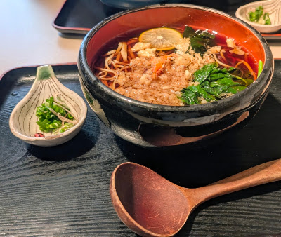 Wakyu 사진 3