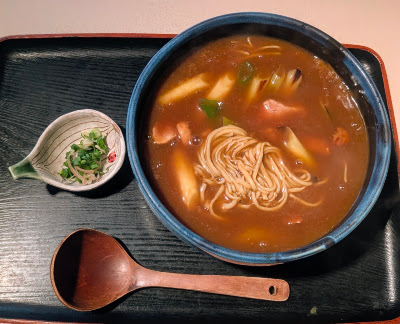 Wakyu 사진 4