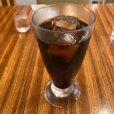 Cafe & Bistro l'Ouest 사진 2
