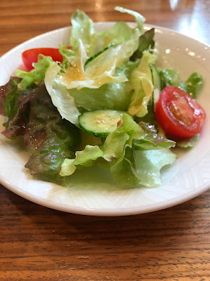 Cafe & Bistro l'Ouest 사진 4