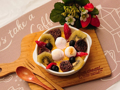 428 Coffee Shop 사진 2