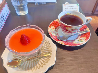 428 Coffee Shop 사진 4