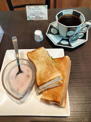 428 Coffee Shop 사진 3