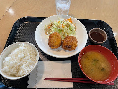 カフェぱれっと 사진 2