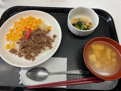 カフェぱれっと 사진 5