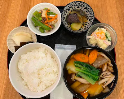 旬和彩 사진 3