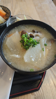 旬和彩 사진 2