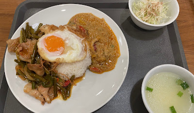 やまとん食堂 사진 4