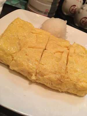 Akinai 사진 3