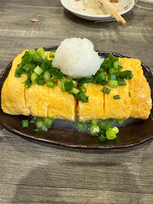 王子居酒屋 呑処みかづき 사진 4