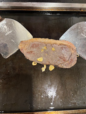 お好み もんじゃ焼き〜和〜 사진 4